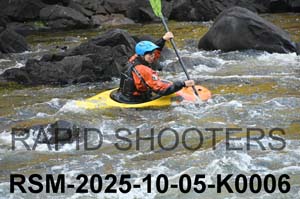RSM-2025-10-05-K0006