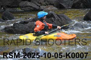 RSM-2025-10-05-K0007
