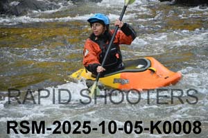RSM-2025-10-05-K0008