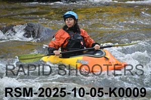 RSM-2025-10-05-K0009