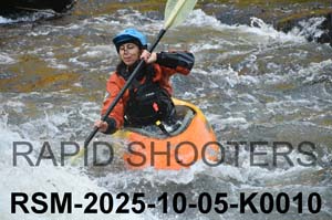 RSM-2025-10-05-K0010