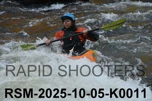 RSM-2025-10-05-K0011