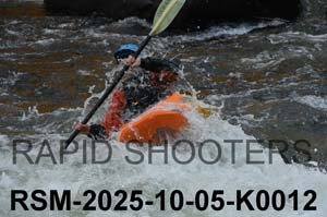 RSM-2025-10-05-K0012