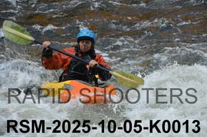 RSM-2025-10-05-K0013