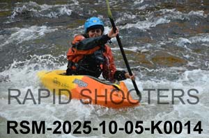 RSM-2025-10-05-K0014