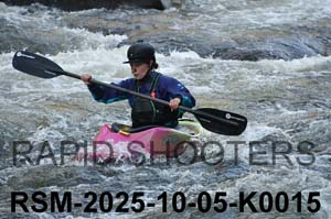 RSM-2025-10-05-K0015