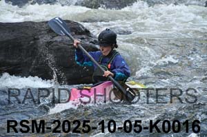 RSM-2025-10-05-K0016