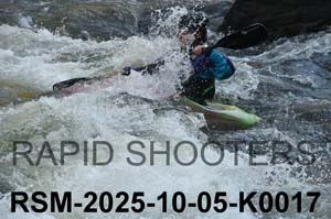 RSM-2025-10-05-K0017