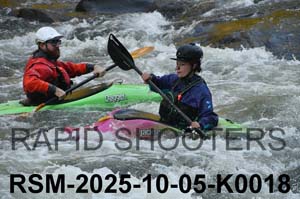 RSM-2025-10-05-K0018