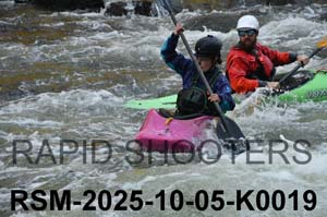 RSM-2025-10-05-K0019