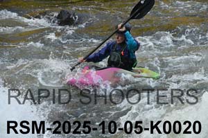 RSM-2025-10-05-K0020