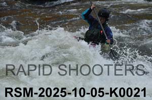 RSM-2025-10-05-K0021