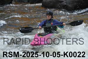 RSM-2025-10-05-K0022