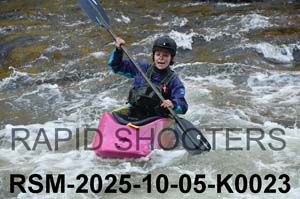 RSM-2025-10-05-K0023
