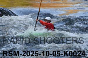 RSM-2025-10-05-K0024