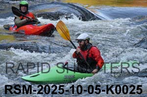 RSM-2025-10-05-K0025