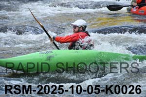 RSM-2025-10-05-K0026