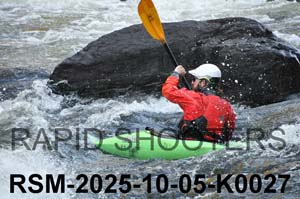 RSM-2025-10-05-K0027