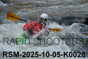 RSM-2025-10-05-K0028
