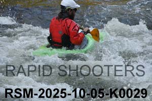 RSM-2025-10-05-K0029