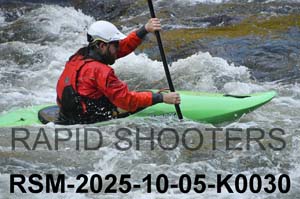 RSM-2025-10-05-K0030