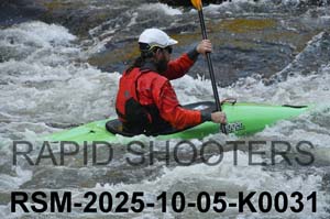 RSM-2025-10-05-K0031