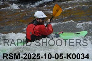 RSM-2025-10-05-K0034