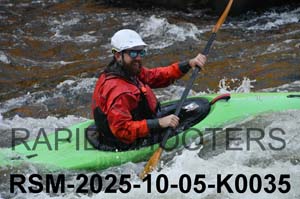 RSM-2025-10-05-K0035