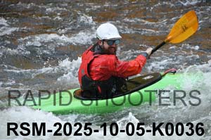 RSM-2025-10-05-K0036