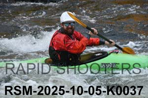 RSM-2025-10-05-K0037