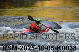 RSM-2025-10-05-K0038