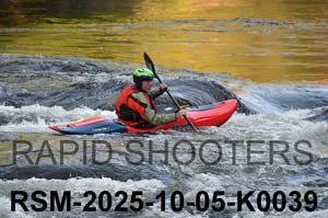 RSM-2025-10-05-K0039
