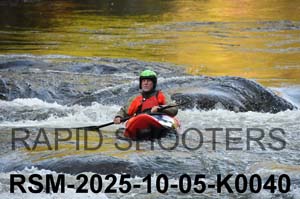 RSM-2025-10-05-K0040