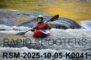 RSM-2025-10-05-K0041