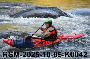 RSM-2025-10-05-K0042