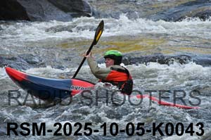 RSM-2025-10-05-K0043