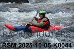 RSM-2025-10-05-K0044