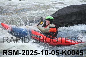 RSM-2025-10-05-K0045