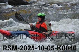RSM-2025-10-05-K0046