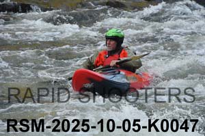 RSM-2025-10-05-K0047