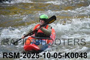 RSM-2025-10-05-K0048