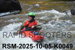 RSM-2025-10-05-K0049