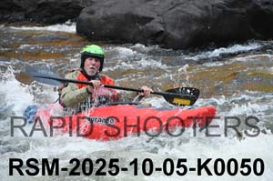 RSM-2025-10-05-K0050