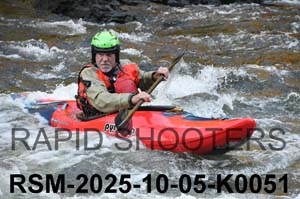 RSM-2025-10-05-K0051