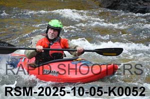 RSM-2025-10-05-K0052