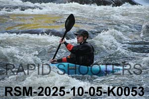 RSM-2025-10-05-K0053
