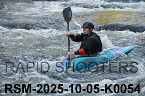 RSM-2025-10-05-K0054