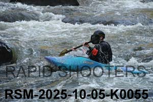 RSM-2025-10-05-K0055