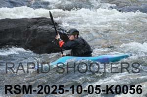 RSM-2025-10-05-K0056