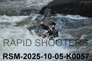RSM-2025-10-05-K0057